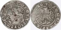 1/2 Groš litevský 151.