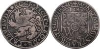 Tolar 1544