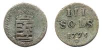 III Sols 1775 zn. hlava
