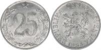25 hal. 1953