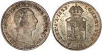 František II. 1792-1835