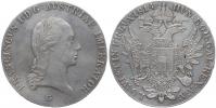 Tolar 1814 G_n.just.v av.