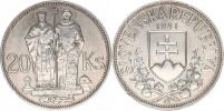 20 KS 1941 - Cyril a Metoděj