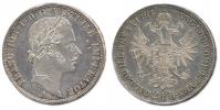 2 Zlatník 1864 A_tém.