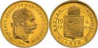 4 Zlatník 1878