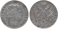 3 Krejcar 1847 E_R!