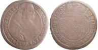 Olomouc biskupství, Karel II. Liechtenstein 1664-1695