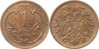 1 hal. 1897 b.zn.