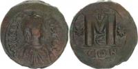 AE Follis (40 nummia)