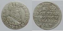 Ferdinand II. 1619-1637