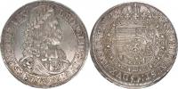 Tolar 1668 b.zn.