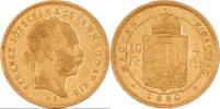 4 Zlatník 1880 KB - I.typ (náklad není uváděn