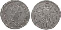 Ag Krejcar 1744