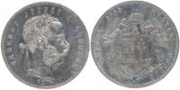 Zlatník 1869 KB