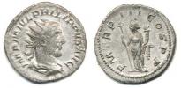 AR Antoninianus