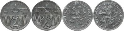 2 hal. 1923