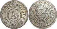 Solidus 1625