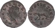 Bil. Antoninianus