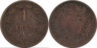 Krejcar 1863 E