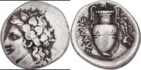 AR Hemidrachma