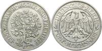 5 RM 1928 E - dub           KM 56