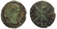 Magnentius 350-353