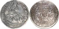 1/2 Tolar 1695 KB               13