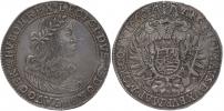 Tolar 1660 KvB