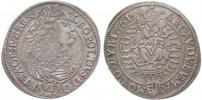 VI Krejcar 1661 KB