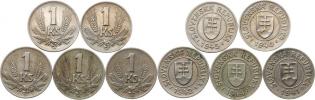 1 KS 1940