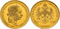 4 Zlatník 1883