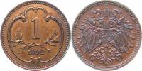 1 hal. 1892 b.zn.          "RRR"    1