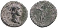 Domitian 81-96