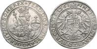 Zlatník (60 kr.) 1563