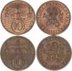 10 hal. 1934