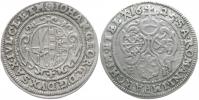 Groš 1625