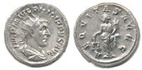 AR Antoninianus