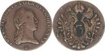 3 kr. 1800 G