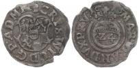 Groš 1616