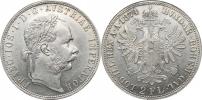2 Zlatník 1874 b.zn.      "R"