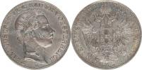 Tolar spolkový 1865 E      "R"_tém