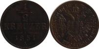 Konvenční měna 1848-57