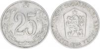 25 hal. 1964       "R"_tém.