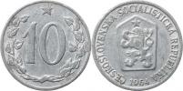 10 hal. 1964