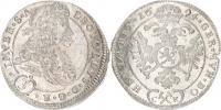 3 kr. 1694 CK