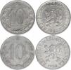 10 hal. 1955