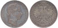 Zlatník 1859 B