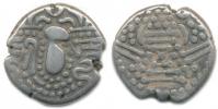 Drachma (Gadhaiya Paisa)