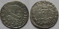 Ferdinand II. 1619-1637