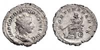 AR Antoninianus